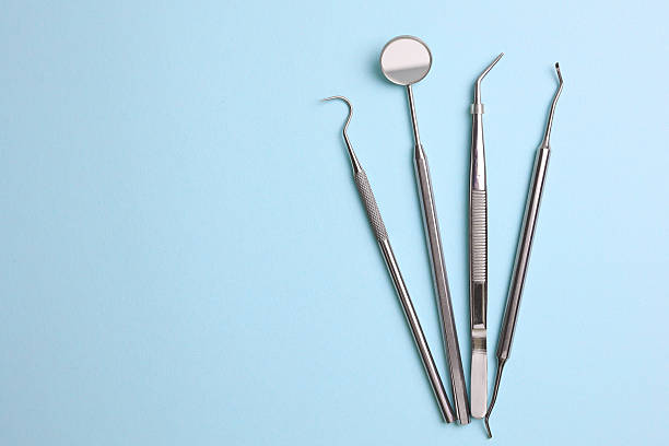 Trusted Wisdom Tooth Removal service in Dubach, LA - Dentist Open Now